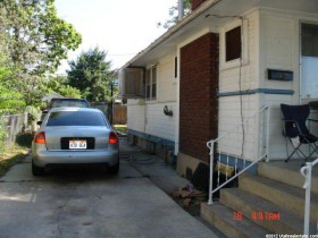 429 Harrop St, Ogden, UT 84404 — photo 3