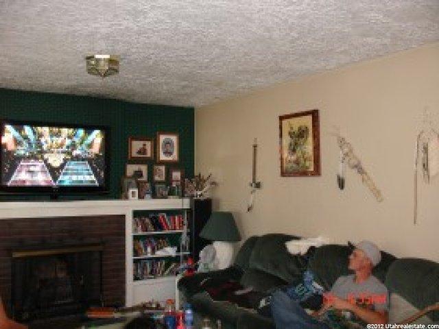 429 Harrop St, Ogden, UT 84404 — photo 4