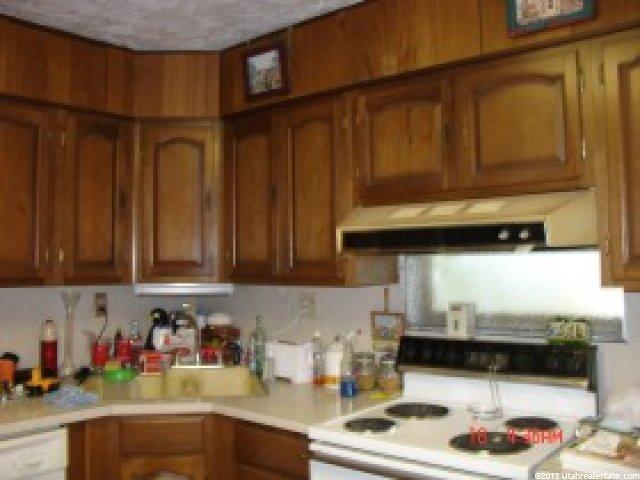 429 Harrop St, Ogden, UT 84404 — photo 5