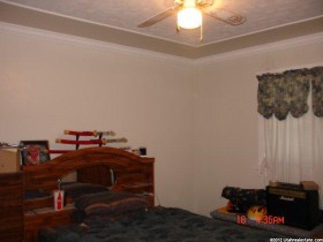 429 Harrop St, Ogden, UT 84404 — photo 6