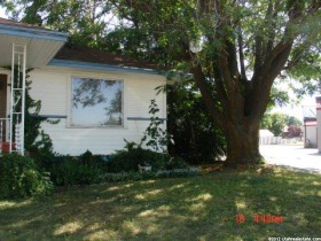 429 Harrop St, Ogden, UT 84404 — photo 7