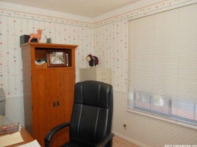 1705 Apache Way, Ogden, UT 84403 — photo 2