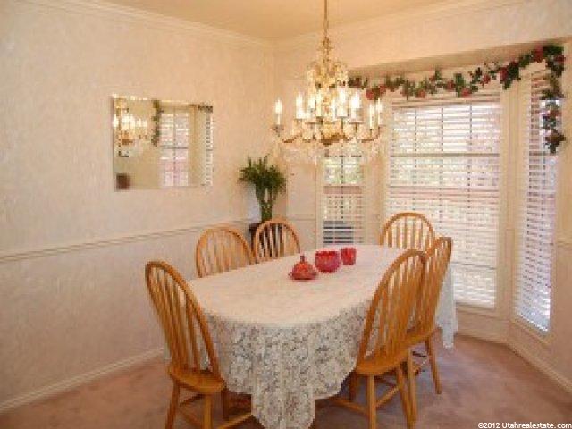 1705 Apache Way, Ogden, UT 84403 — photo 4