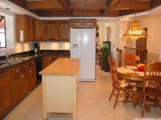 1705 Apache Way, Ogden, UT 84403 — photo 5