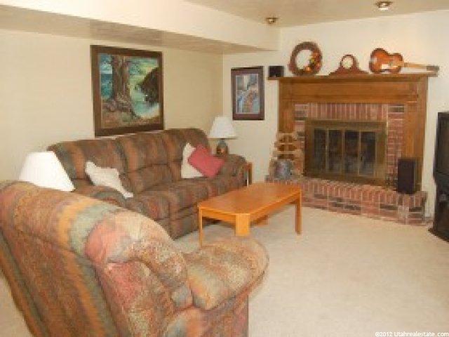 1705 Apache Way, Ogden, UT 84403 — photo 6