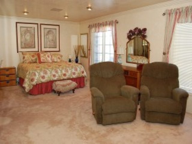 1705 Apache Way, Ogden, UT 84403 — photo 7