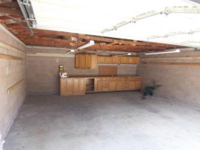 698 W 3300 S, Bountiful, UT 84010 — photo 8