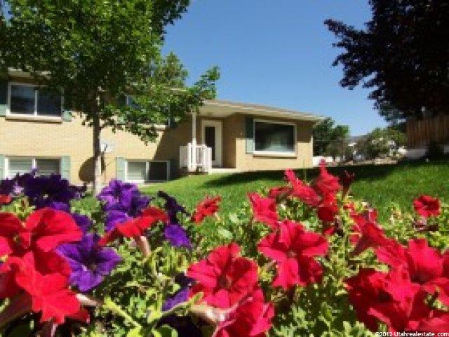 698 W 3300 S, Bountiful, UT 84010 — photo 5