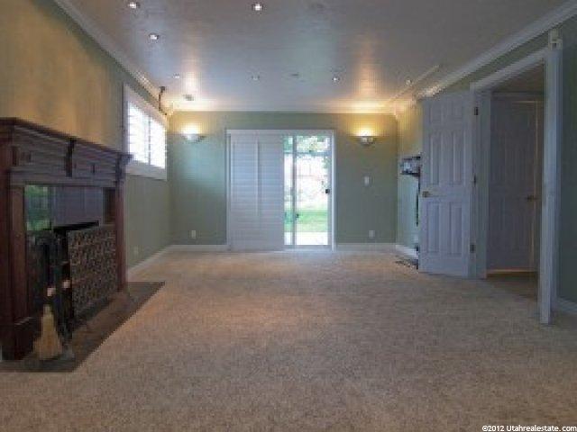 698 W 3300 S, Bountiful, UT 84010 — photo 9