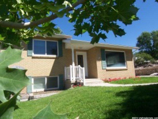 698 W 3300 S, Bountiful, UT 84010 — photo 12