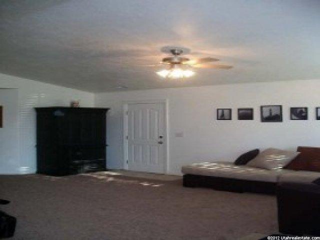 3390 Jefferson Ave, Ogden, UT 84403 — photo 2