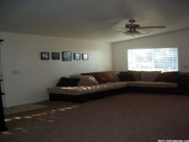 3390 Jefferson Ave, Ogden, UT 84403 — photo 3