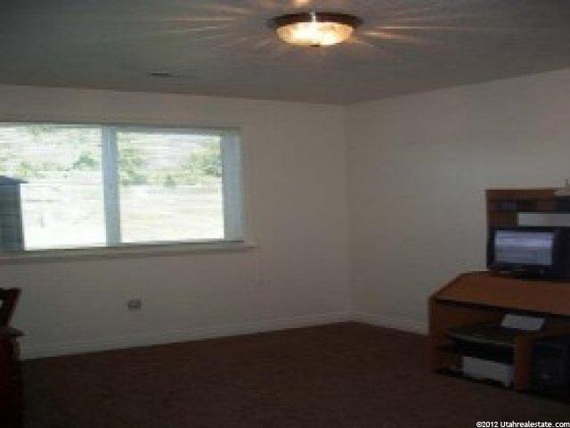 3390 Jefferson Ave, Ogden, UT 84403 — photo 4