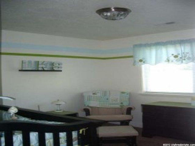 3390 Jefferson Ave, Ogden, UT 84403 — photo 5