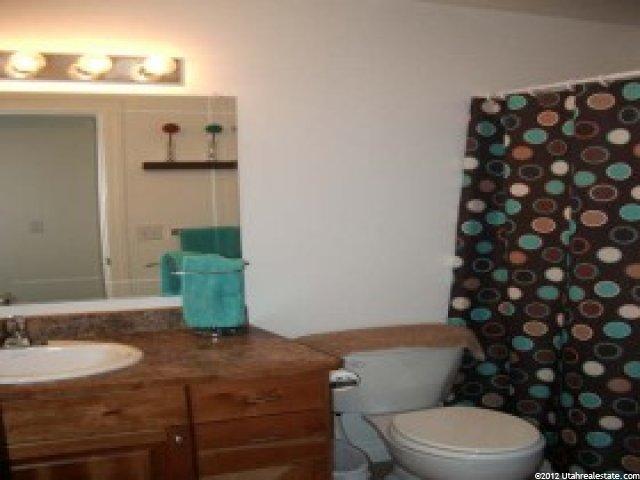 3390 Jefferson Ave, Ogden, UT 84403 — photo 6