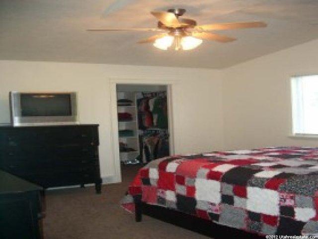 3390 Jefferson Ave, Ogden, UT 84403 — photo 7