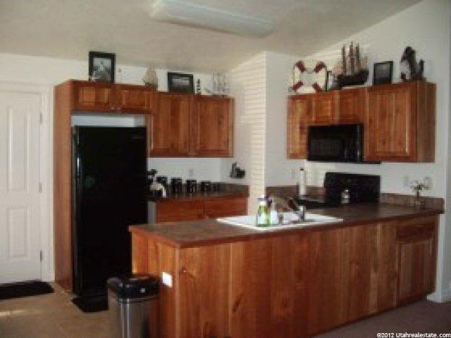 3390 Jefferson Ave, Ogden, UT 84403 — photo 8