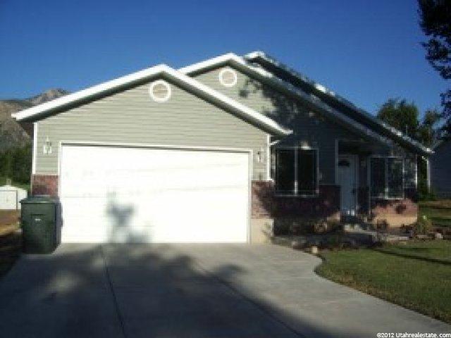 3390 Jefferson Ave, Ogden, UT 84403 — photo 9