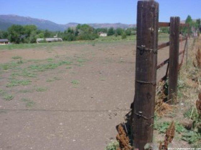 2948 N Highway 162, Eden, UT 84310 — photo 4