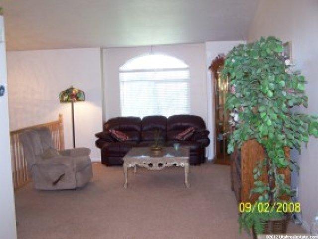 1073 E 4525 S, Ogden, UT 84403 — photo 2
