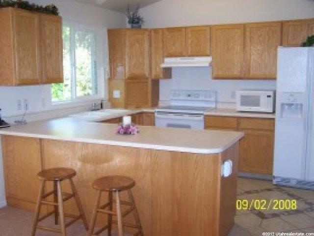 1073 E 4525 S, Ogden, UT 84403 — photo 11