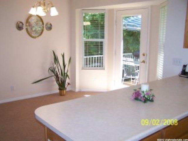 1073 E 4525 S, Ogden, UT 84403 — photo 3