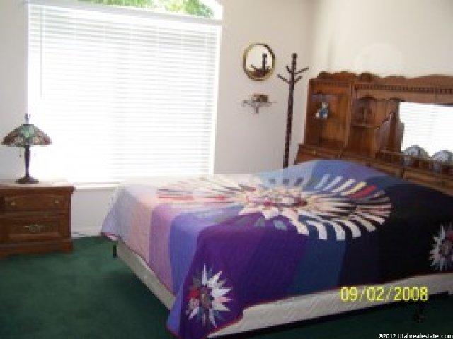 1073 E 4525 S, Ogden, UT 84403 — photo 4