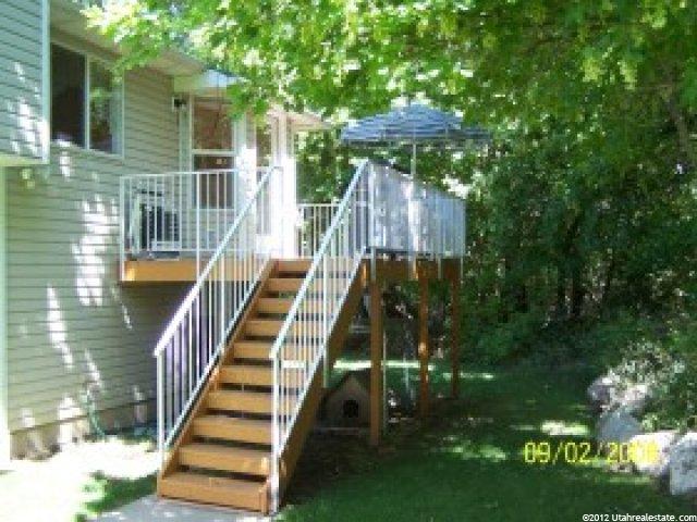 1073 E 4525 S, Ogden, UT 84403 — photo 10