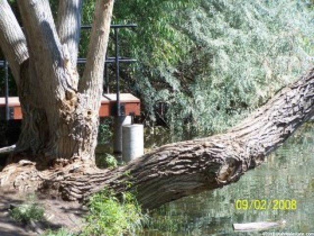 1073 E 4525 S, Ogden, UT 84403 — photo 5