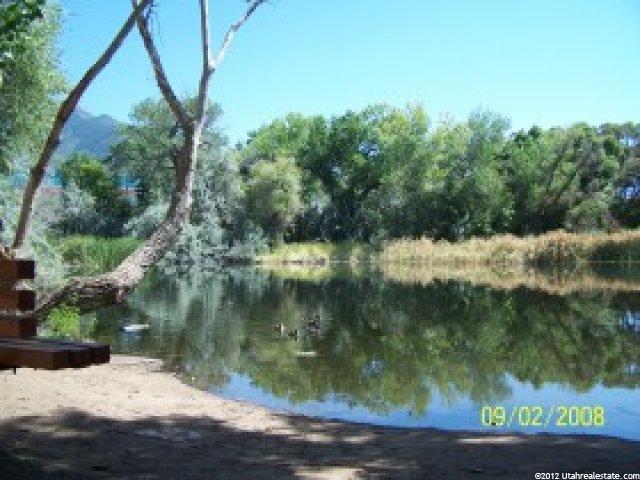 1073 E 4525 S, Ogden, UT 84403 — photo 6