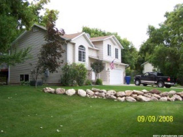 1073 E 4525 S, Ogden, UT 84403 — photo 7