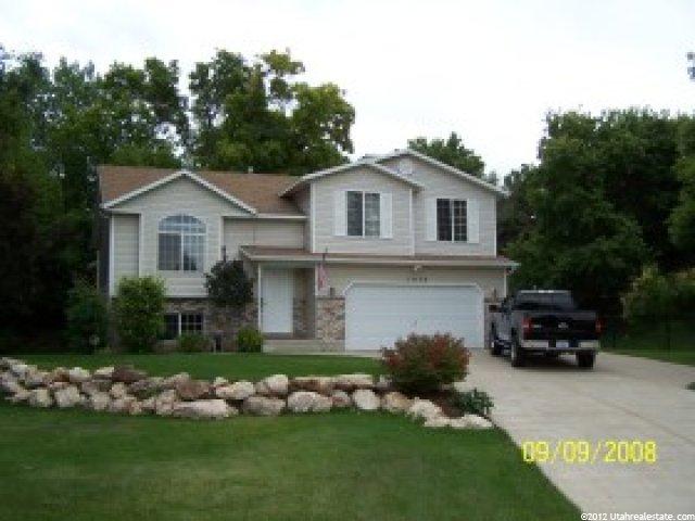 1073 E 4525 S, Ogden, UT 84403 — photo 8