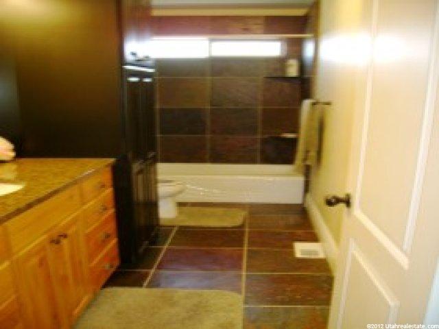 1605 S 3050 W, Vernal, UT 84078 — photo 11