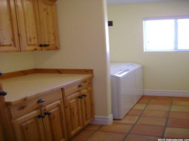 1605 S 3050 W, Vernal, UT 84078 — photo 5