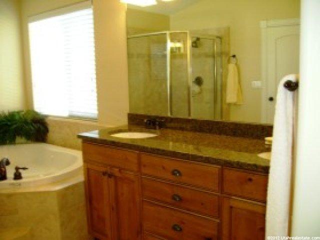 1605 S 3050 W, Vernal, UT 84078 — photo 10