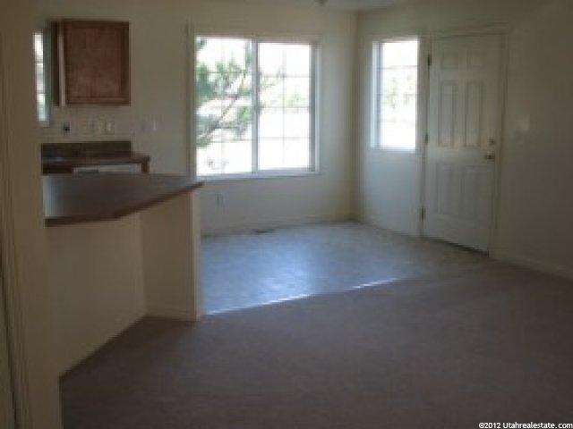 2780 S Gettysburg Way E, Ogden, UT 84401 — photo 2