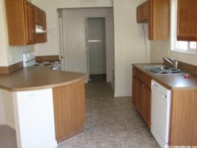 2780 S Gettysburg Way E, Ogden, UT 84401 — photo 3