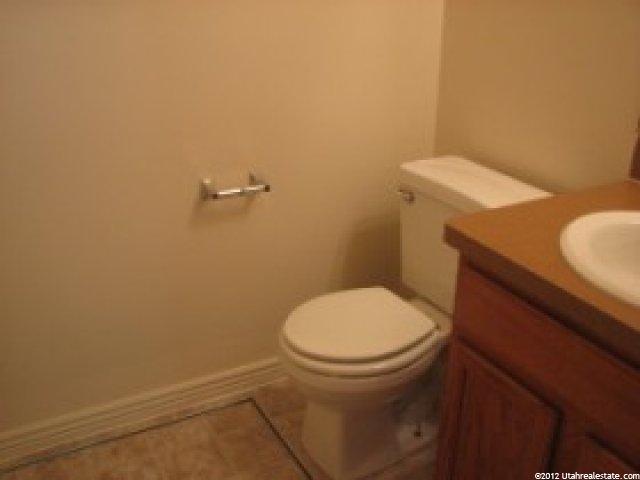 2780 S Gettysburg Way E, Ogden, UT 84401 — photo 4