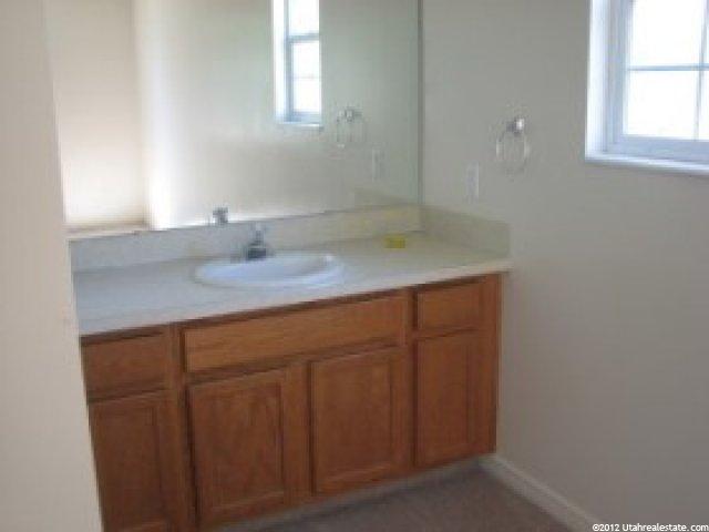 2780 S Gettysburg Way E, Ogden, UT 84401 — photo 5