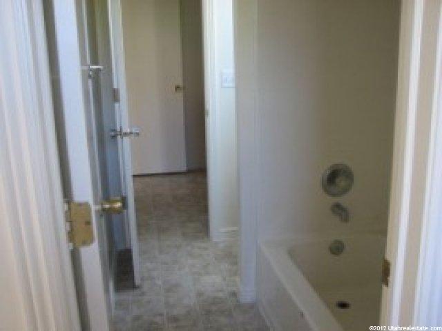 2780 S Gettysburg Way E, Ogden, UT 84401 — photo 6