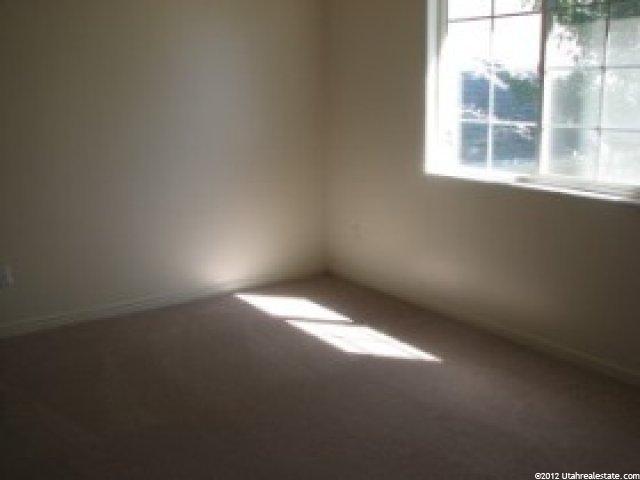 2780 S Gettysburg Way E, Ogden, UT 84401 — photo 7