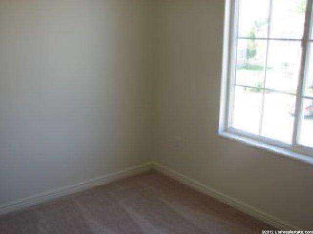 2780 S Gettysburg Way E, Ogden, UT 84401 — photo 8