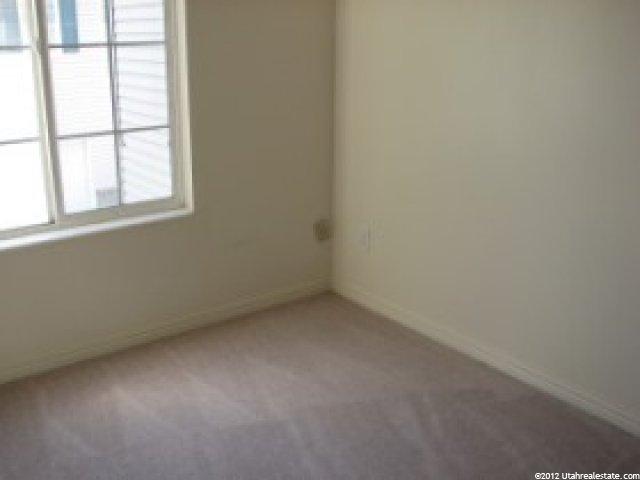 2780 S Gettysburg Way E, Ogden, UT 84401 — photo 9