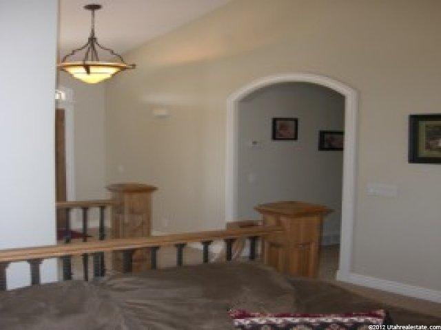 1968 S 1675 W, Syracuse, UT 84075 — photo 2