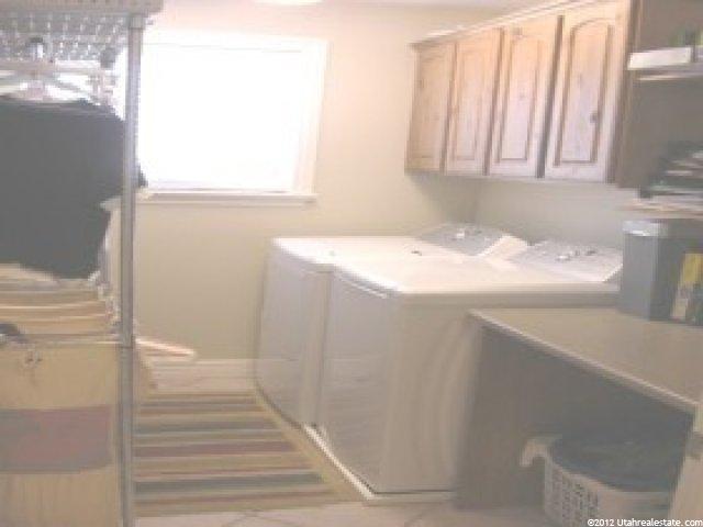 1968 S 1675 W, Syracuse, UT 84075 — photo 11