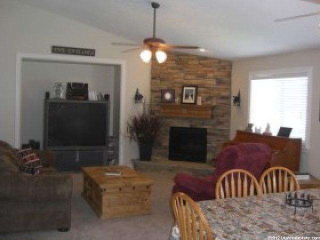 1968 S 1675 W, Syracuse, UT 84075 — photo 3