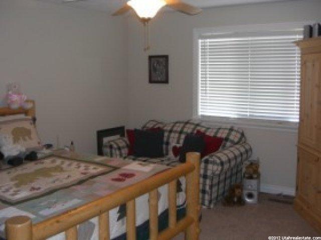 1968 S 1675 W, Syracuse, UT 84075 — photo 5
