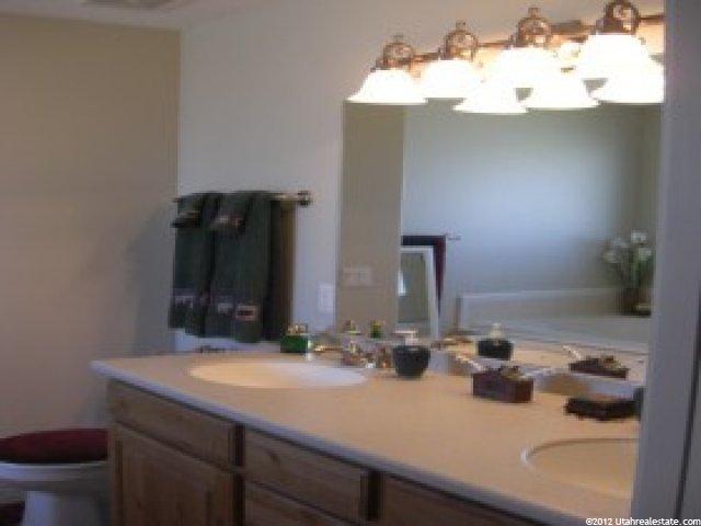 1968 S 1675 W, Syracuse, UT 84075 — photo 6