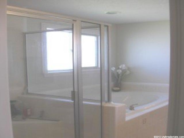 1968 S 1675 W, Syracuse, UT 84075 — photo 7