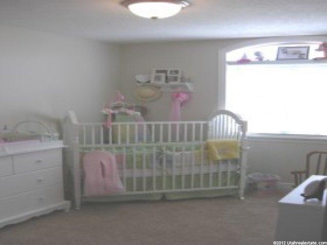 1968 S 1675 W, Syracuse, UT 84075 — photo 8